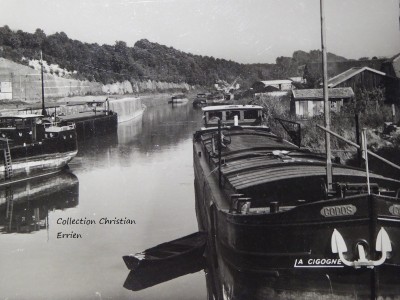 P1010894.JPG (182.09 Kio) Vu 1567 fois P1010894.JPG