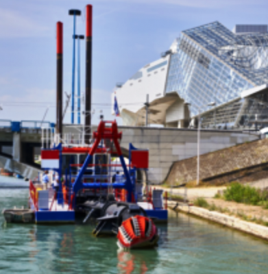 DAS 020-SIRIUS (2).PNG (615.16 Kio) Vu 1586 fois DAS 020-SIRIUS (2).PNG