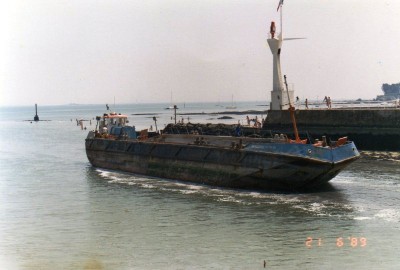 CH 07-CARQUEFOU.jpg
