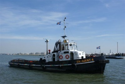 en-avant-4-Oude_Smit_boot_(21)-fred trooster.jpg