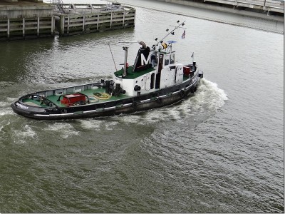 En Avant 4 L.Muller Dordt 19-10-13 Stadsbrug. 35[3].jpg