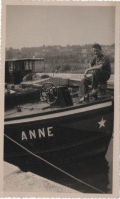 anne 3.jpg (58.51 Kio) Vu 2739 fois anne 3.jpg