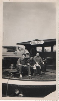 anne.jpg (57.76 Kio) Vu 2739 fois anne.jpg