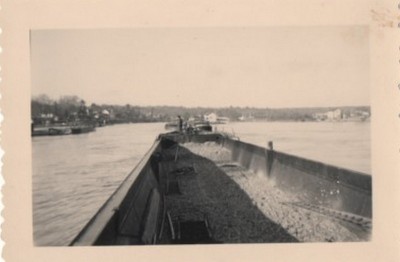 anne 2.jpg (77.25 Kio) Vu 2740 fois anne 2.jpg