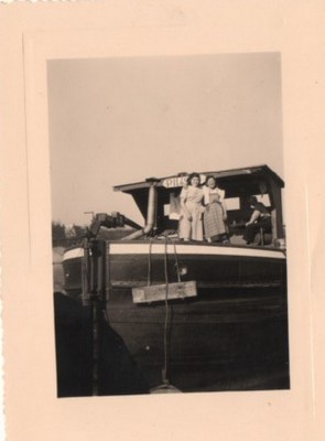 anne 1.jpg (55.59 Kio) Vu 2740 fois anne 1.jpg