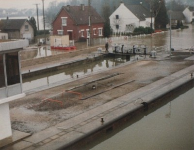 crue janville 1.jpg (129.64 Kio) Vu 9995 fois crue janville 1.jpg