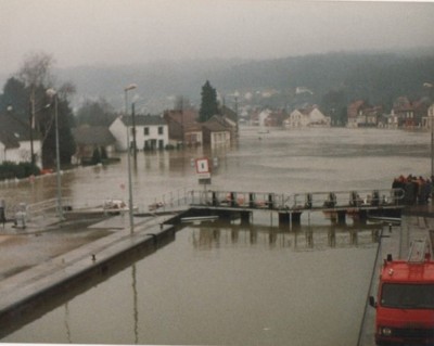 crue janville.jpg (108.45 Kio) Vu 9991 fois crue janville.jpg