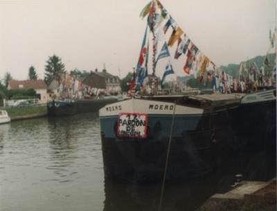 moero.jpg (102.37 Kio) Vu 27496 fois moero.jpg