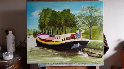 20180121_095852 (Copier).jpg (195.16 Kio) Vu 9448 fois 20180121_095852 (Copier).jpg