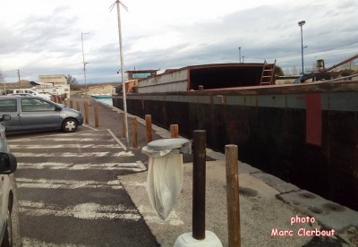 CINDY à Frontignan.jpg (156.45 Kio) Vu 4827 fois CINDY à Frontignan.jpg