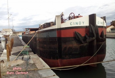 CINDY à Frontignan (1).jpg (127.61 Kio) Vu 4827 fois CINDY à Frontignan (1).jpg