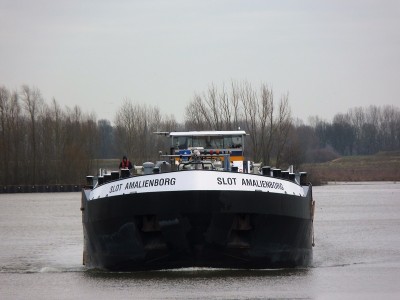 Slot-Amalienborg-2-23-01-2018-sluis-Lith (2).JPG