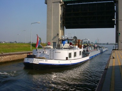 Vierverlaten-2-16-04-2005.jpg (171.04 Kio) Vu 3397 fois Vierverlaten-2-16-04-2005.jpg