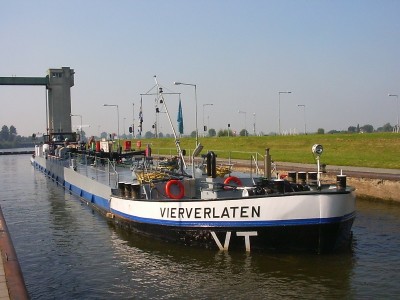 Vierverlaten-1-16-04-2005.jpg (160.29 Kio) Vu 3397 fois Vierverlaten-1-16-04-2005.jpg