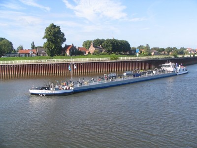 vierverlaten-5-15-08-2008.JPG
