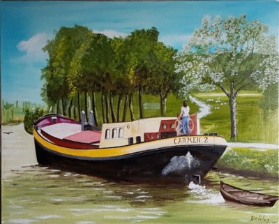 0.jpg (175.76 Kio) Vu 9405 fois 0.jpg