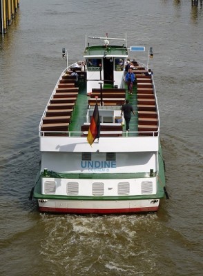 Undine-4-28-06-2016-Detzem.jpg