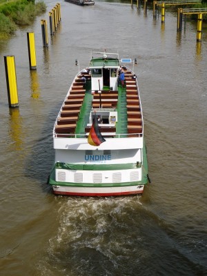 Undine-3-28-06-2016-Detzem.jpg (182.66 Kio) Vu 1395 fois Undine-3-28-06-2016-Detzem.jpg