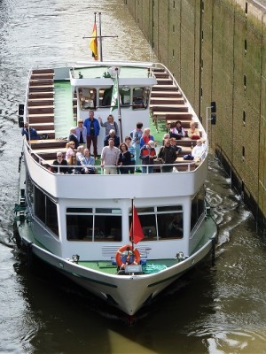 Undine-2-28-06-2016-Detzem.jpg (207.89 Kio) Vu 1394 fois Undine-2-28-06-2016-Detzem.jpg