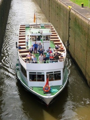 Undine-1-28-06-2016-Detzem.jpg (139.94 Kio) Vu 1395 fois Undine-1-28-06-2016-Detzem.jpg