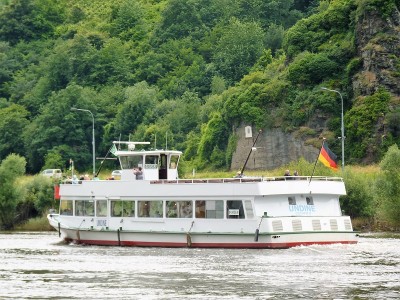 Undine-6-30-06-2016.jpg