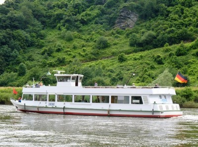 Undine-5-30-06-2016.jpg