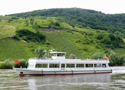 Undine-4-30-06-2016.jpg