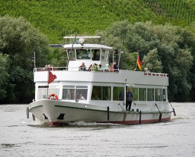 Undine-1-30-06-2016.jpg