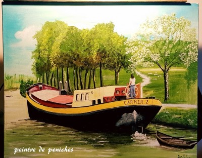 zer (Copier).jpg (469.88 Kio) Vu 9398 fois zer (Copier).jpg