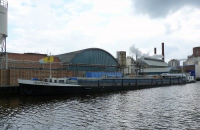 Onderneming-2-23-06-2011-Winschoten.JPG (206.46 Kio) Vu 1586 fois Onderneming-2-23-06-2011-Winschoten.JPG