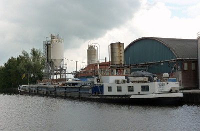 Onderneming-1-23-06-2011-Winschoten.JPG (180.26 Kio) Vu 1586 fois Onderneming-1-23-06-2011-Winschoten.JPG