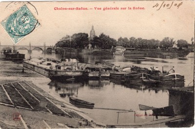 GIRAFE und Castor in Chalons-sur-Saône (Galeries Modernes, Coll. vM) - resized.jpg (162.32 Kio) Vu 1896 fois GIRAFE und Castor in Chalons-sur-Saône (Galeries Modernes, Coll. vM) - resized.jpg