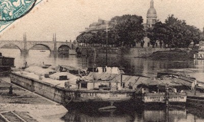 GIRAFE und Castor in Chalons-sur-Saône, Ausschnitt (Galeries Modernes, Coll. vM) - resized.jpg (164.35 Kio) Vu 1896 fois GIRAFE und Castor in Chalons-sur-Saône, Ausschnitt (Galeries Modernes, Coll. vM) - resized.jpg