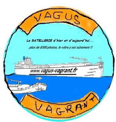 Logo_site2.jpg