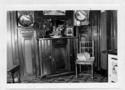 LE DELICE (interieur).JPG (153.66 Kio) Vu 3742 fois LE DELICE (interieur).JPG