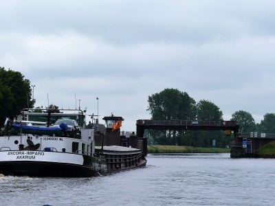 Ancora-Imparo-2-13-06-2011 (2).JPG (176.06 Kio) Vu 1759 fois Ancora-Imparo-2-13-06-2011 (2).JPG