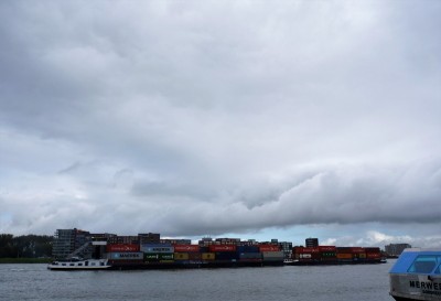 KVB-Vision-4-08-10-2017-Dordrecht (2).JPG (104.54 Kio) Vu 1232 fois KVB-Vision-4-08-10-2017-Dordrecht (2).JPG