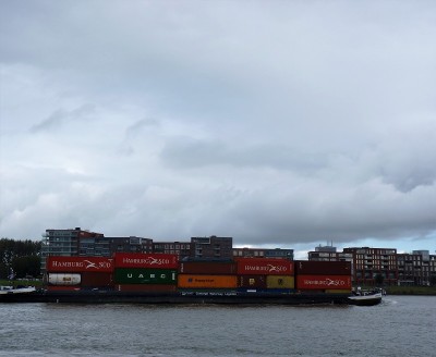 KVB-Vision-2-08-10-2017-Dordrecht (2).JPG (142.59 Kio) Vu 1232 fois KVB-Vision-2-08-10-2017-Dordrecht (2).JPG