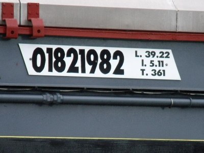 DSCF1154.JPG (60.42 Kio) Vu 4757 fois DSCF1154.JPG