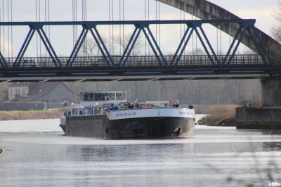 IMG_6222.JPG