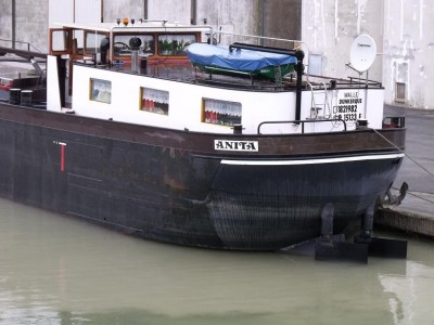 DSCF1153.JPG (71.07 Kio) Vu 4757 fois DSCF1153.JPG