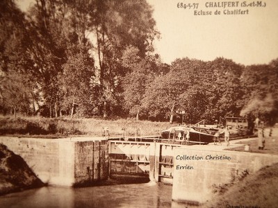 P1020030.JPG (271.22 Kio) Vu 1762 fois P1020030.JPG