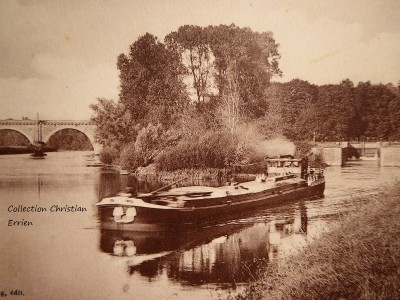 P1020031.JPG (240.98 Kio) Vu 1762 fois P1020031.JPG