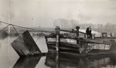marcel-cartier-1.jpg