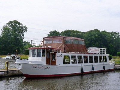 de-nieuwe-aanleg-2-28-06-2012-twentekanaal (2).JPG