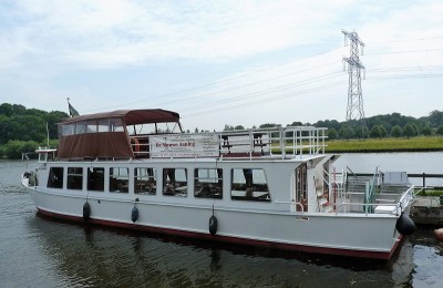 de-nieuwe-aanleg-1-28-06-2012-twentekanaal (2).JPG