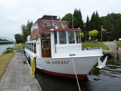 de-aanleg-3-28-06-2012-twentekanaal (2).JPG