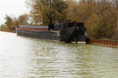 01_16 Esope.jpg (71.43 Kio) Vu 6706 fois 01_16 Esope.jpg