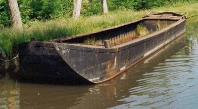 02_mignole_briennon.jpg (38.56 Kio) Vu 6681 fois 02_mignole_briennon.jpg