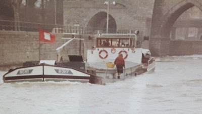 romy1.JPG (131.21 Kio) Vu 1357 fois romy1.JPG
